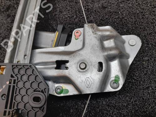Front right window mechanism DACIA SANDERO II | BP9286169C23 - Image 7