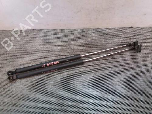 Used Tailgate lift support HONDA CIVIC VII Hatchback (EU, EP, EV) 1.4 iS (EP1, EU5, EU7) (90 hp) 14032497