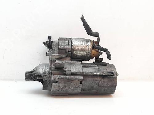 Used Starter Starter 22236033 22236033