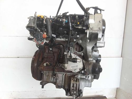 Used Engine Engine 36519677 36519677