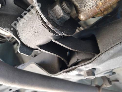 engine-mount-peugeot-107-pm_-pn_-10-2005-2006-2007-2008-2009-2010-2011-2012-2013-2014-8878938 main image