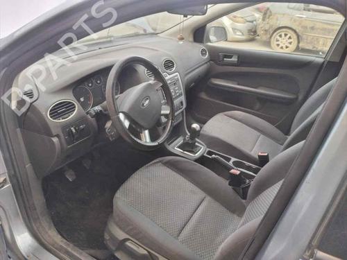Alternator FORD FOCUS II (DA_, HCP, DP)  | BP25990237M7  - Image 10