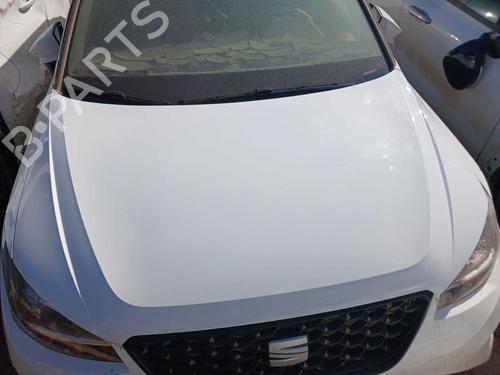 Used Hood Hood 38872883 38872883