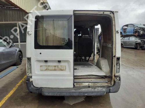 Injector FORD TRANSIT Van (FA_ _) 2.0 DI (FAE_, FAF_, FAG_) | BP24812370M100  - Image 6