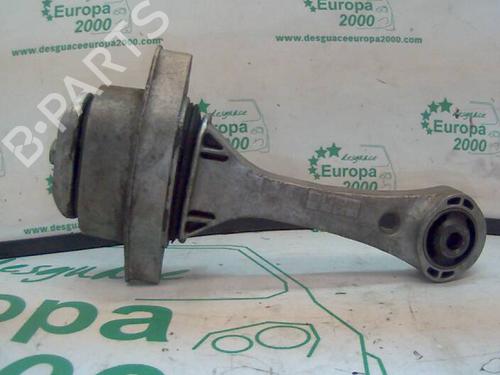 Used Engine mount AUDI A3 (8L1) 1.9 TDI (130 hp) 10244786