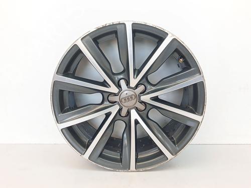 Used Rim Rim 35944035 35944035
