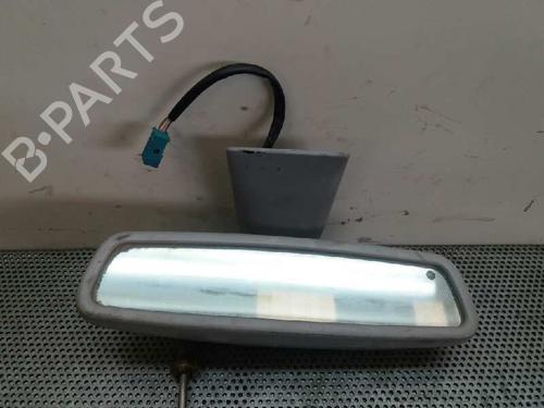 other-mercedes-benz-e-class-w210-e-240-210061-2088101917-1995-1996-1997-1998-1999-2000-2001-2002-2003-1358127 main image