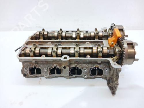 Cylinder head OPEL CORSA E (X15) 1.4 (08, 68) | BP36222742M5  - Image 5