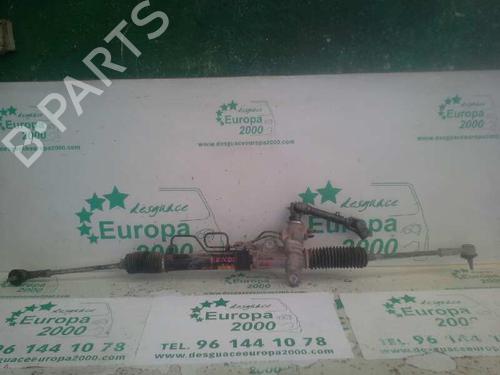 Used Steering rack Steering rack 63807 63807