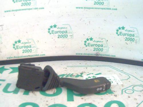 Forlygtekontakt OPEL CORSA C (X01) 1.7 DI (F08, F68) | BP1354326I24 
