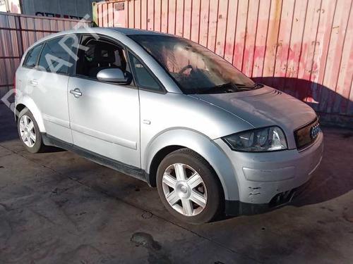 AC compressor AUDI A2 (8Z0) 1.4 | BP13655100M34  - Image 9