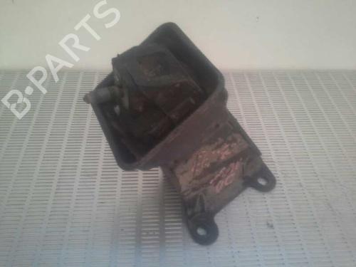 Used Engine mount Engine mount FORD TRANSIT Van (FA_ _) 2.4 DI (FAA_, FAB_, FAC_, FAD_) (90 hp) 10243324 10243324