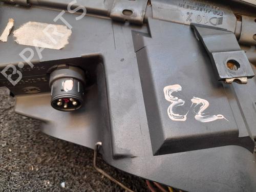 Right headlight AUDI A6 C4 (4A2) 2.5 TDI | BP8211562C29 - Image 6