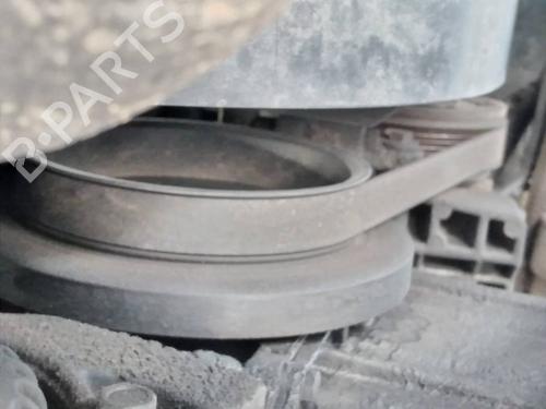 Used Pulley Pulley 14044609 14044609