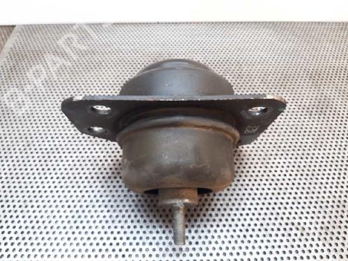 Used Engine mount CHEVROLET LACETTI (J200) 1.6 (109 hp) 10243793