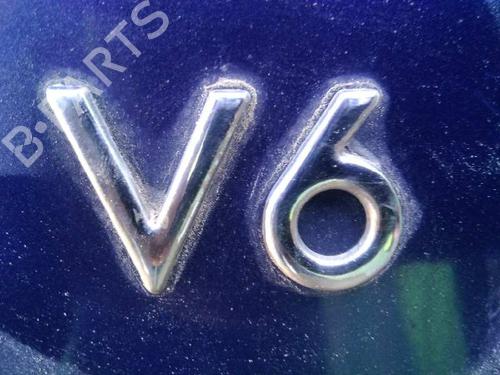 Starter FORD COUGAR (EC_) | BP7968043M8 - Image 12