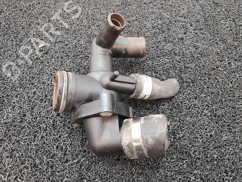 other-citroen-jumper-ii-van-22-hdi-100-6c1q8a586ac-6c1q9k478ac-2006-14038617 main image
