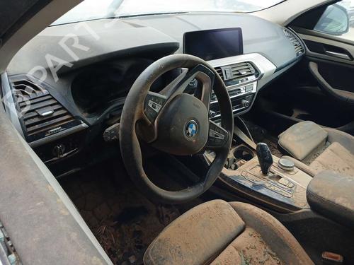  - Image 5