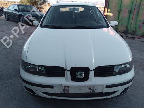 Left tailgate light SEAT LEON (1M1) 1.4 16V | BP6812437C79 