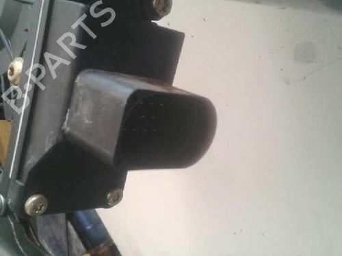 Rear right window mechanism AUDI A3 (8L1) 1.6 | BP599112C25 