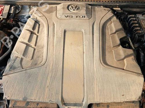 Hattehylde VW TOUAREG (CR7, RC8) | BP39537985C85 - Image 10