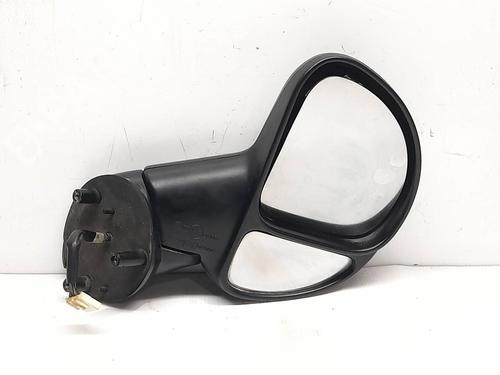 Retrovisore destro FIAT MULTIPLA (186_) 1.9 JTD (186AXE1A) (120 hp) 30052675