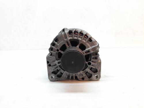 Alternator RENAULT KANGOO BE BOP (KW0/1_) 1.5 dCi 75 | BP31163774M7