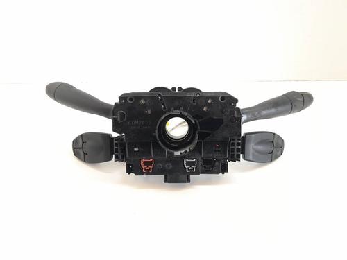 Headlight switch PEUGEOT PARTNER Box Body/MPV | BP17991384I24 - Image 3