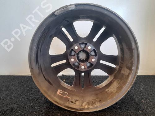 Rim KIA SPORTAGE II (JE_, KM_)  | BP10290728C45