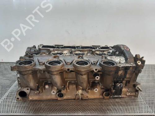 Cylinder head FORD FOCUS II (DA_, HCP, DP) 1.6 TDCi | BP10974272M5