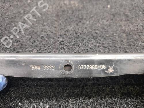 Right rear suspension arm BMW 1 (E87) 116 d | BP14039424M15 