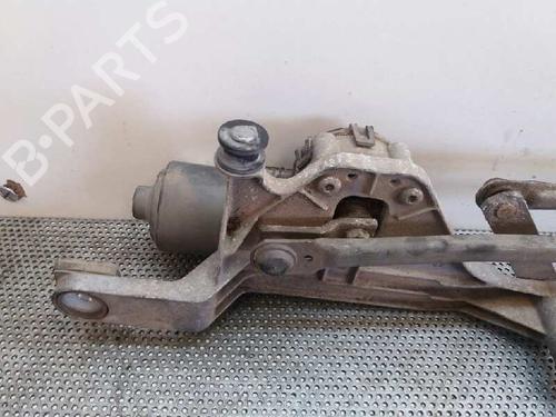 Front wiper motor FORD FOCUS II (DA_, HCP, DP) 1.6 TDCi | BP3018259M29 