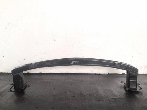 front-bumper-reinforcement-seat-altea-5p1-2004-2005-2006-2007-2008-2009-2010-2011-2012-2013-2014-2015-13654377 main image