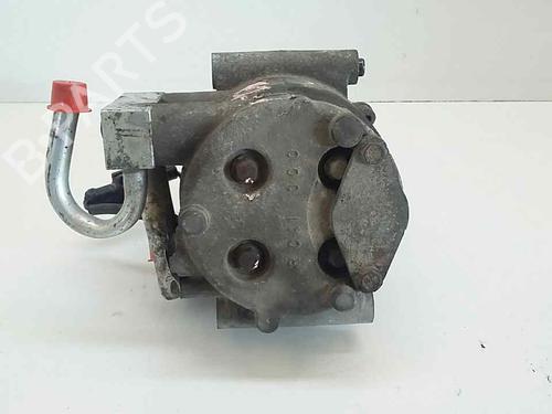 AC compressor FORD FIESTA V (JH_, JD_) 1.3 | BP18551448M34 