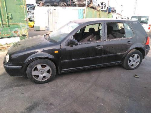 Mass air flow sensor VW GOLF IV (1J1) 1.6 | BP4023806M95 