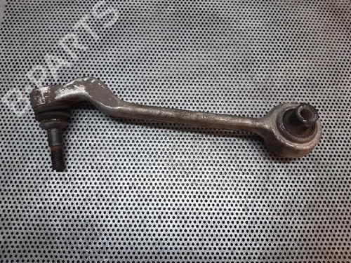 Used Left front suspension arm Left front suspension arm BMW 3 (E90) 320 d (163 hp) 4414523 4414523