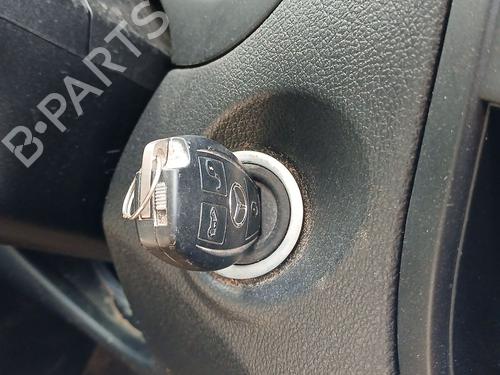 Used Electronic module Electronic module MERCEDES-BENZ VITO Van (W447) 110 CDI (447.601, 447.603, 447.605) (102 hp) 35949213 35949213