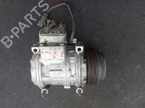 AC Kompressor FORD ESCORT VI (GAL) 1.8 i 16V (105 hp) 1193479