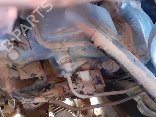Used Servo brake Servo brake 26695805 26695805