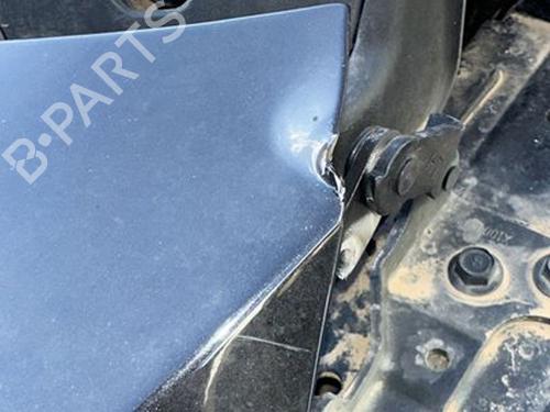 hood-ssangyong-tivoli-2015-33315133 main image