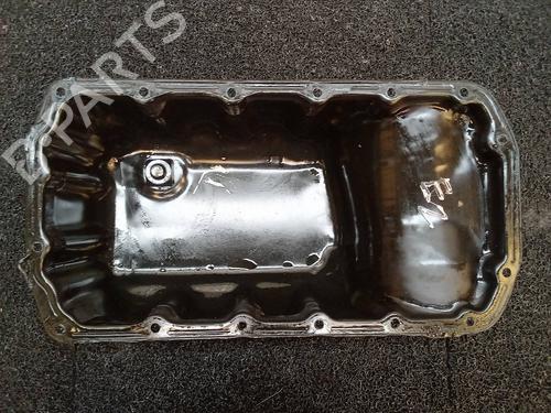 Used Oil sump Oil sump PEUGEOT 308 I (4A_, 4C_) [2007-2016] 14042511 14042511