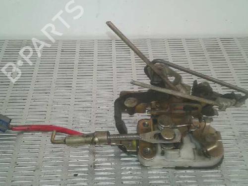 rear-left-lock-tata-safari-42_fd-1998-12312961 main image