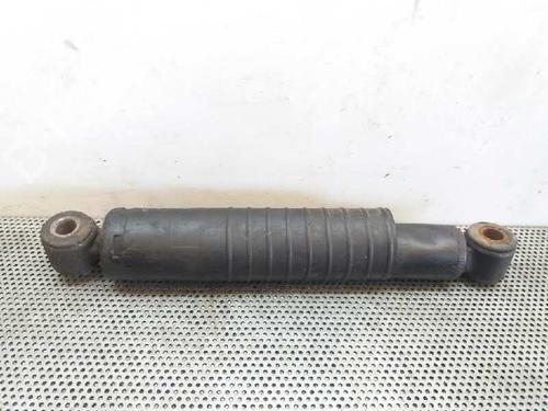 Used Left front shock absorber Left front shock absorber 2693484 2693484