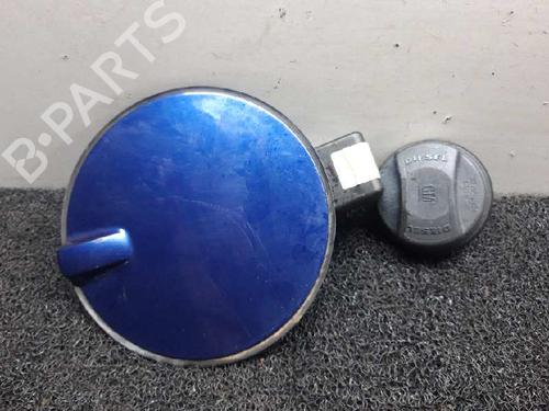 Used Fuel flap OPEL ZAFIRA / ZAFIRA FAMILY B (A05) 1.9 CDTI (M75) (120 hp) 5400654