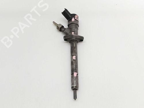 Used Injector Injector FIAT SCUDO Bus (220_) [1996-2006] 40267879 40267879