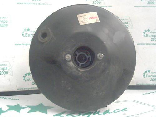 Used Servo brake FIAT PUNTO (188_) 1.2 16V 80 (188.233, .235, .253, .255, .333, .353, .639,... (80 hp) 588163