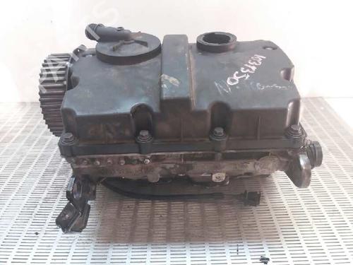 cylinder-head-vw-polo-6n2-1999-2000-2001-10974135 main image