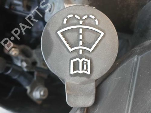 windscreen-washer-tank-opel-zafira-tourer-c-p12-2011-39096949 main image