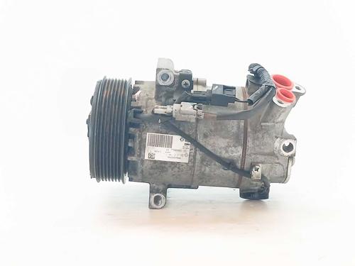 ac-compressor-renault-clio-iv-bh_-2012-2013-2014-2015-2016-2017-2018-2019-2020-2021-27341984 main image