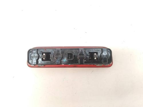 Third brake light PEUGEOT BIPPER Tepee | BP8216524L11 - Image 2